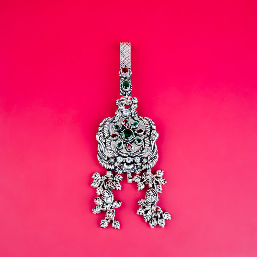 Single Antique Juudaa 2 Jhoomer